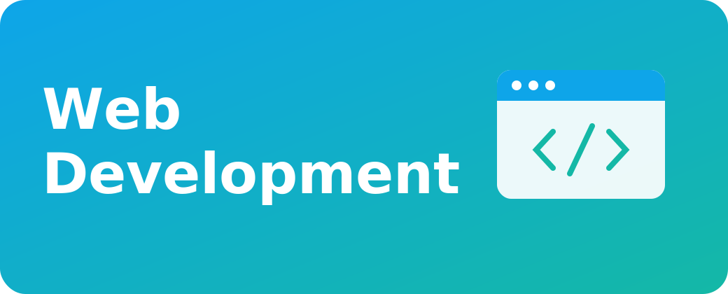 Web Development